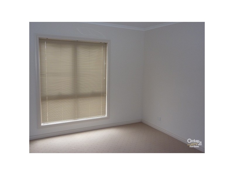 4 MCCARTHY STREET, Port Augusta West SA 5700