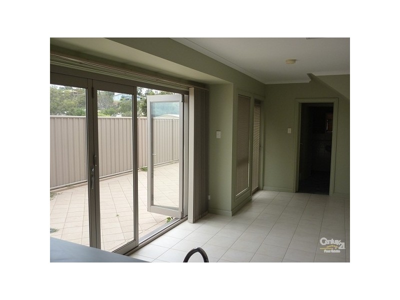 4 MCCARTHY STREET, Port Augusta West SA 5700