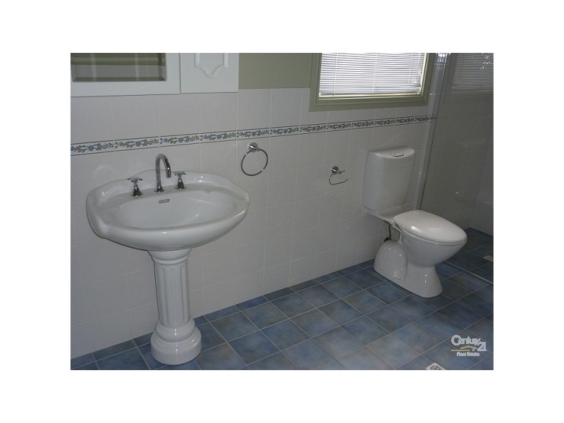 4 MCCARTHY STREET, Port Augusta West SA 5700