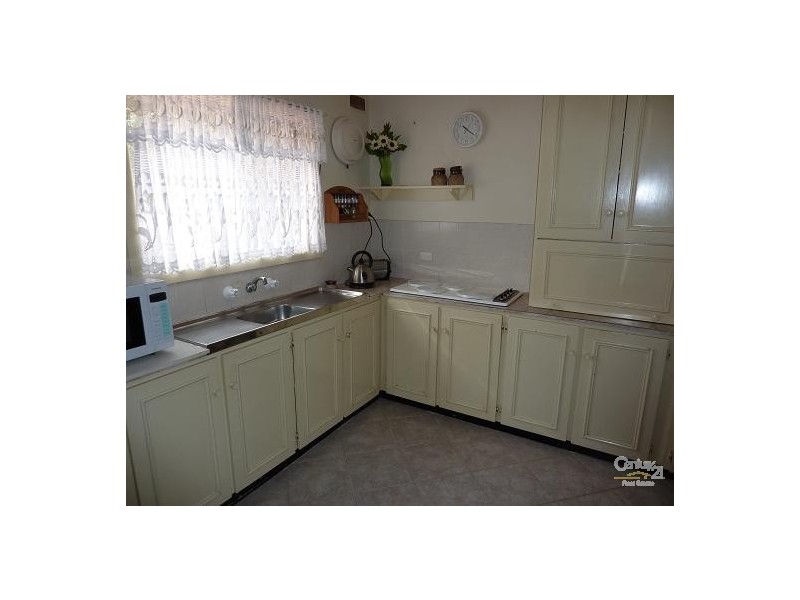 13 Progress Avenue, Stirling North SA 5710