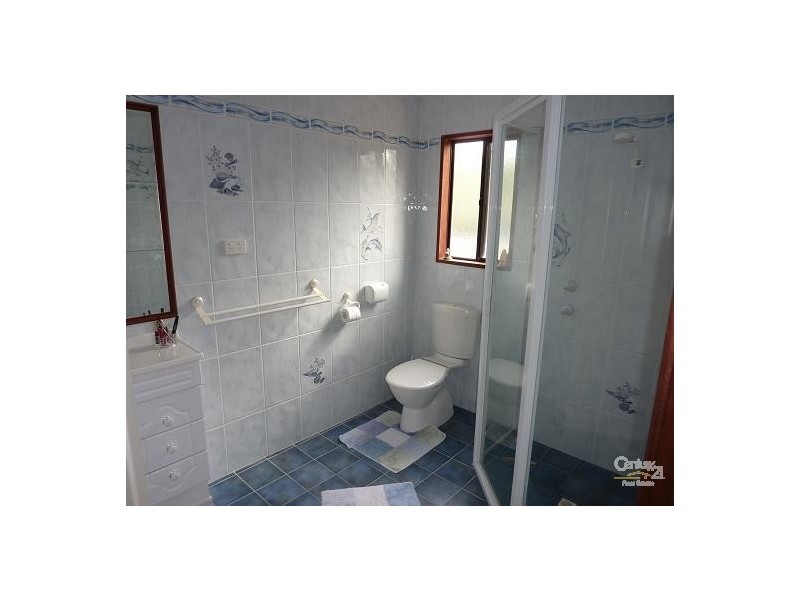 13 Progress Avenue, Stirling North SA 5710