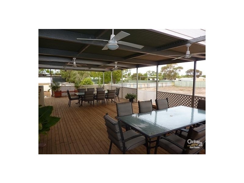 13 Progress Avenue, Stirling North SA 5710