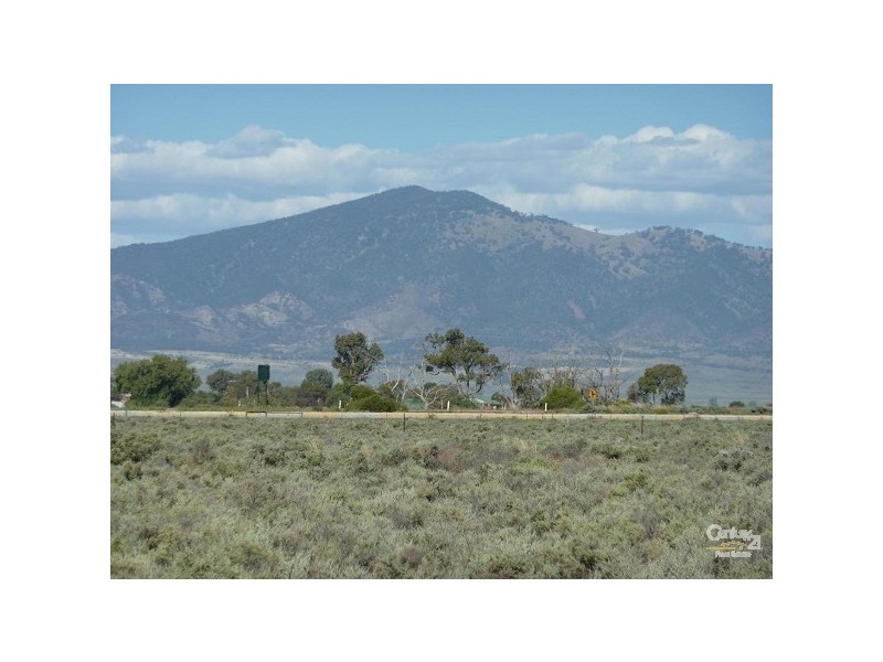 LOT 4 PORT PATTERSON ROAD, Stirling North SA 5710