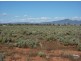 LOT 4 PORT PATTERSON ROAD, Stirling North SA 5710
