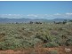 LOT 4 PORT PATTERSON ROAD, Stirling North SA 5710