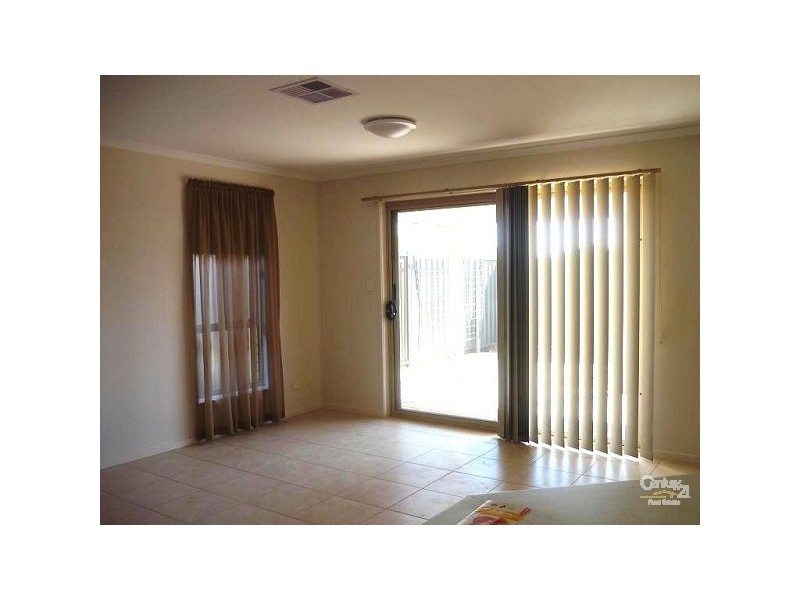 53 HARRIS CRESCENT, Port Augusta West SA 5700