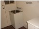 53 HARRIS CRESCENT, Port Augusta West SA 5700