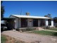 34 Catherine Street, Stirling North SA 5710