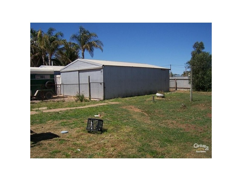 34 Catherine Street, Stirling North SA 5710