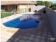 2 Rowe Court, Port Augusta West SA 5700