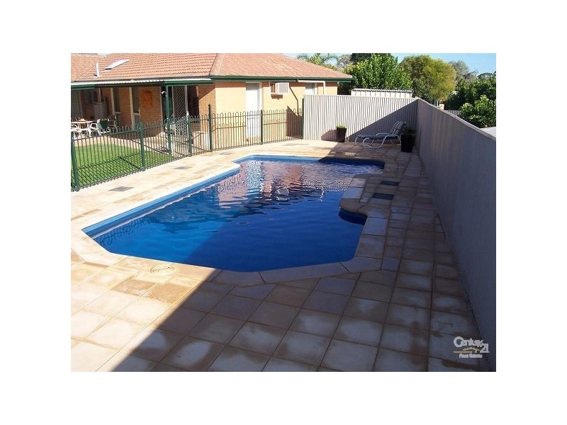 2 Rowe Court, Port Augusta West SA 5700