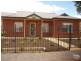 1/59 Bond Street, Port Augusta West SA 5700