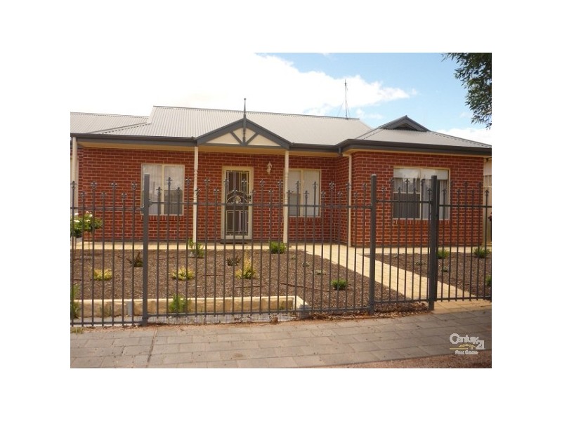 1/59 Bond Street, Port Augusta West SA 5700