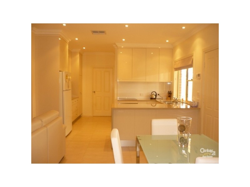 1/59 Bond Street, Port Augusta West SA 5700