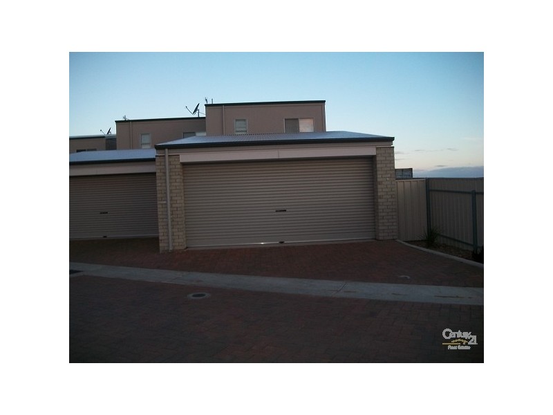 8/12 MATHEWS STREET, Port Augusta West SA 5700