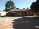 50 SHIRLEY STREET, Port Augusta West SA 5700