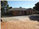 50 SHIRLEY STREET, Port Augusta West SA 5700