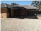 50 SHIRLEY STREET, Port Augusta West SA 5700