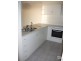 50 SHIRLEY STREET, Port Augusta West SA 5700