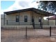11 WILLOUGHBY STREET, Stirling North SA 5710
