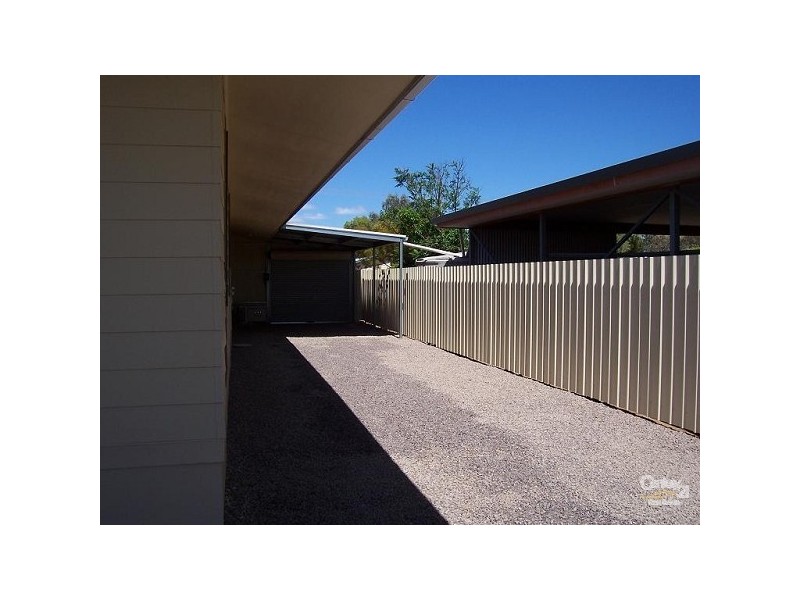 11 WILLOUGHBY STREET, Stirling North SA 5710