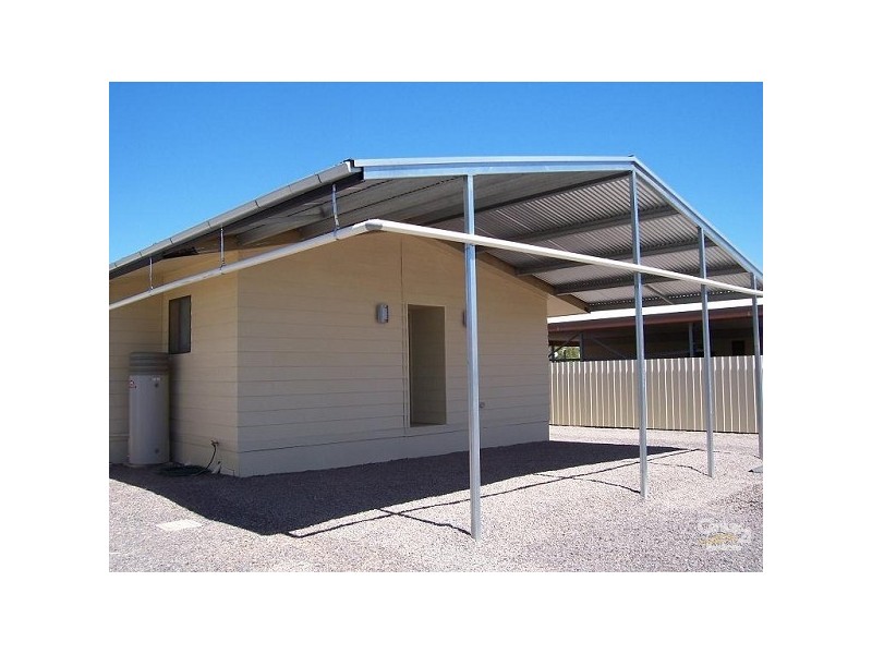 11 WILLOUGHBY STREET, Stirling North SA 5710