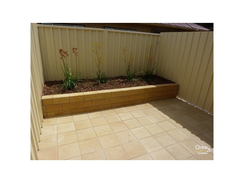 11 WILLOUGHBY STREET, Stirling North SA 5710