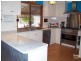 35 HERD ROAD, Port Augusta West SA 5700