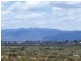 35 HERD ROAD, Port Augusta West SA 5700