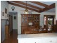 35 HERD ROAD, Port Augusta West SA 5700