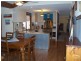 35 HERD ROAD, Port Augusta West SA 5700