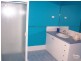 35 HERD ROAD, Port Augusta West SA 5700