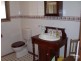 35 HERD ROAD, Port Augusta West SA 5700
