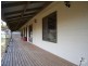 35 HERD ROAD, Port Augusta West SA 5700
