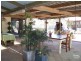 35 HERD ROAD, Port Augusta West SA 5700