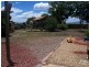 35 HERD ROAD, Port Augusta West SA 5700