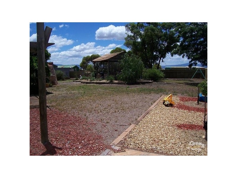 35 HERD ROAD, Port Augusta West SA 5700
