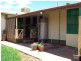 35 HERD ROAD, Port Augusta West SA 5700