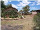 35 HERD ROAD, Port Augusta West SA 5700