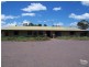 35 HERD ROAD, Port Augusta West SA 5700