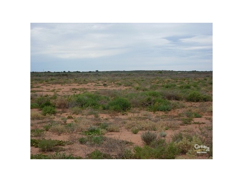 LOTS 45 & 46 FOOTNER ROAD, Stirling North SA 5710
