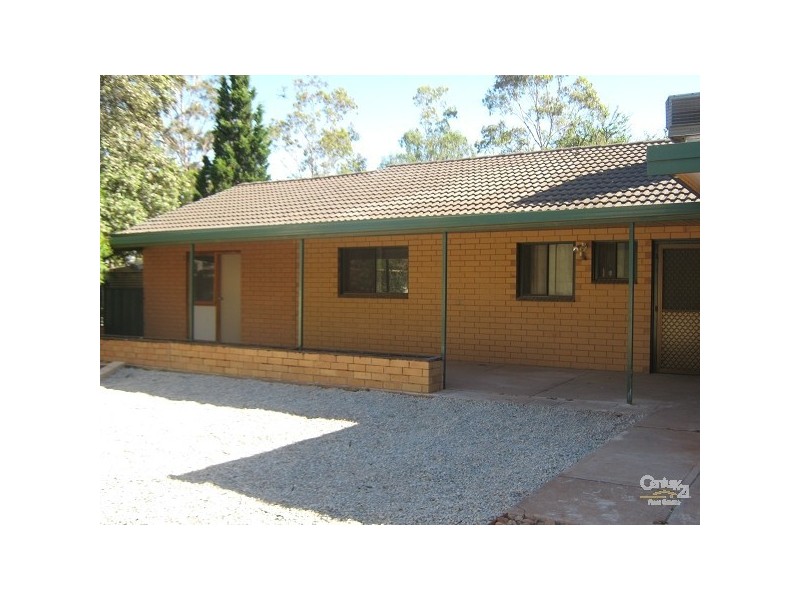 23 Cobbin Street, Port Augusta West SA 5700