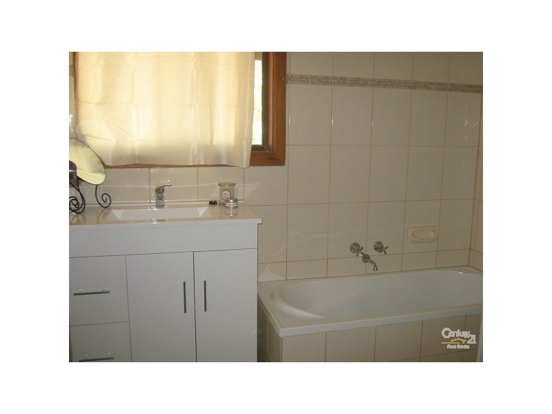 23 Cobbin Street, Port Augusta West SA 5700