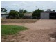 LOT 5 MCCONNAL ROAD, Stirling North SA 5710