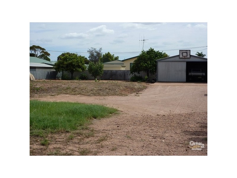 LOT 5 MCCONNAL ROAD, Stirling North SA 5710