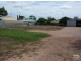 LOT 5 MCCONNAL ROAD, Stirling North SA 5710