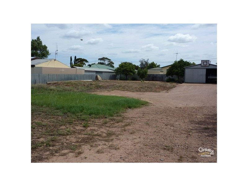 LOT 5 MCCONNAL ROAD, Stirling North SA 5710