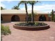15 SHIRLEY STREET, Port Augusta West SA 5700