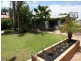 15 SHIRLEY STREET, Port Augusta West SA 5700