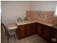 15 SHIRLEY STREET, Port Augusta West SA 5700